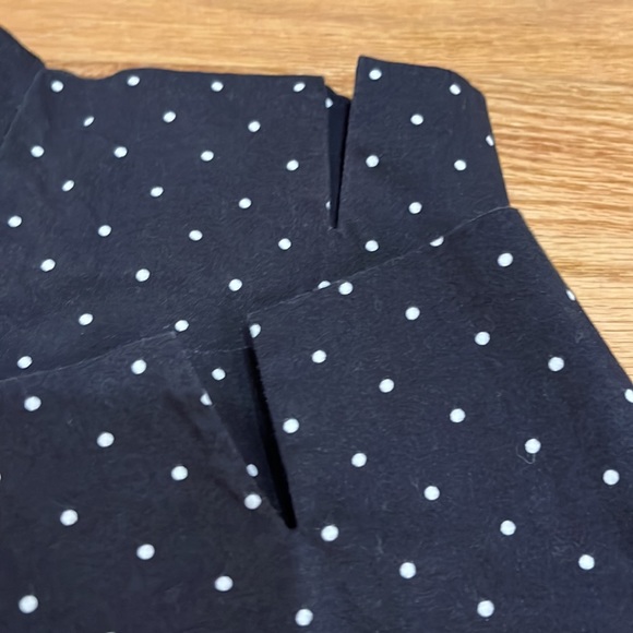 Jones of New York size 10 Grace  ankle pants - Picture 6 of 10